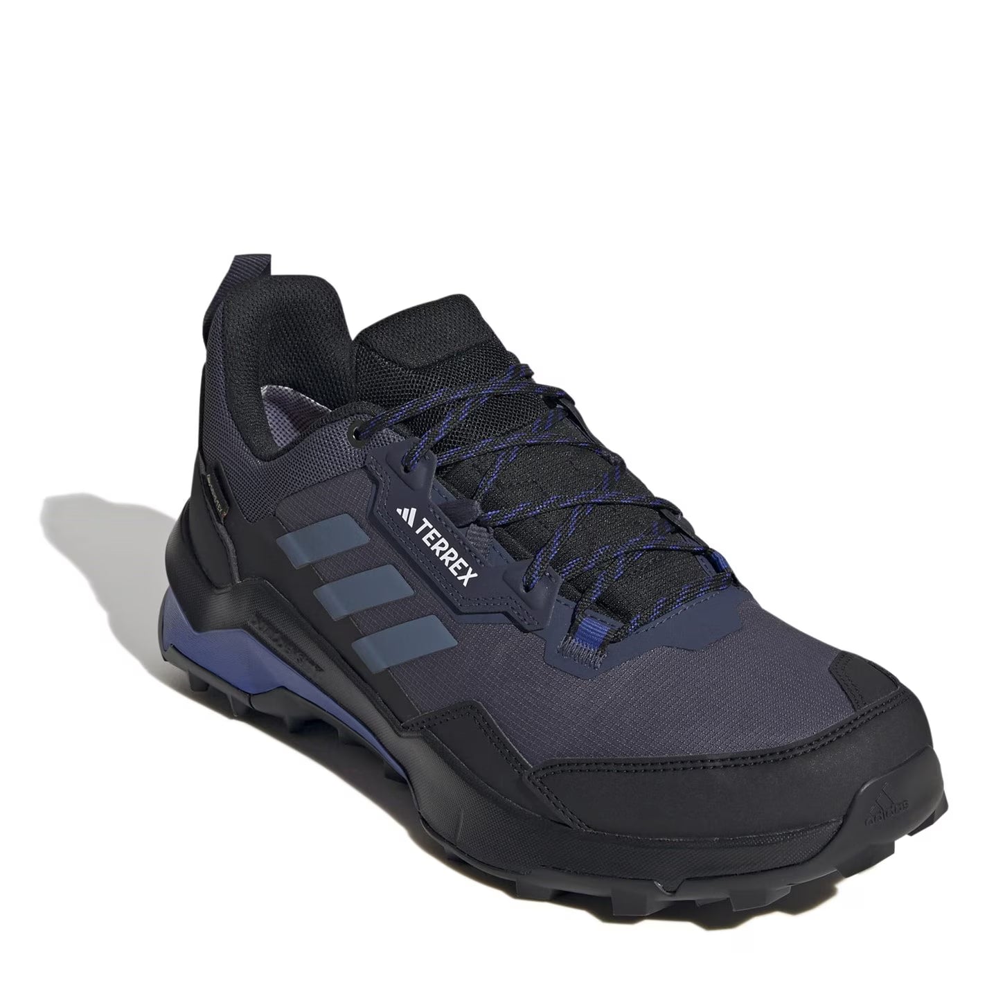 Terrex AX4 GORE-TEX Hiking Shoes