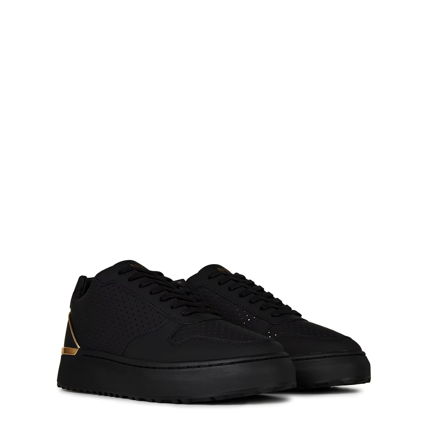 Hoxton 2.0 Trainers