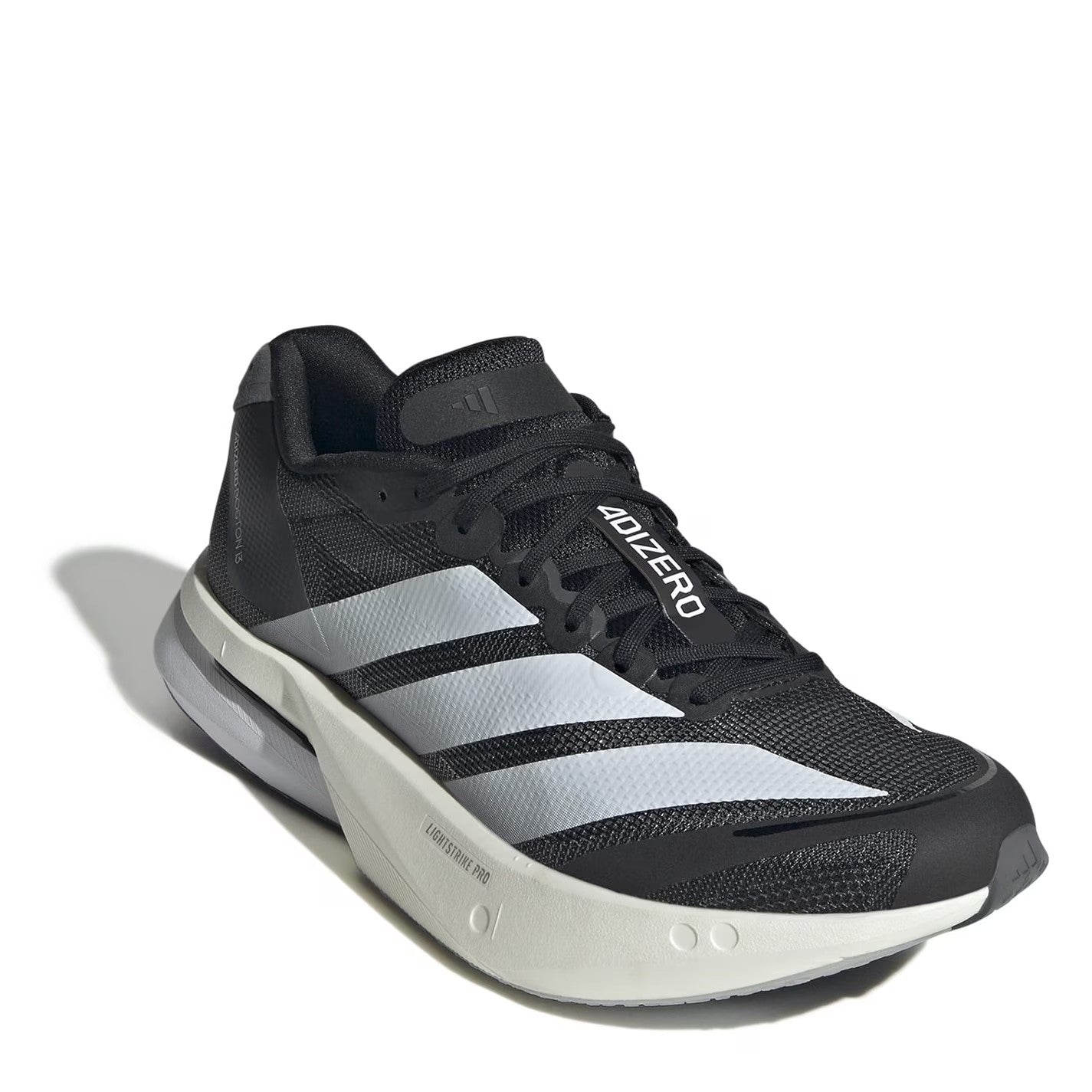 Adizero Boston 13 Road Running Shoes Womens