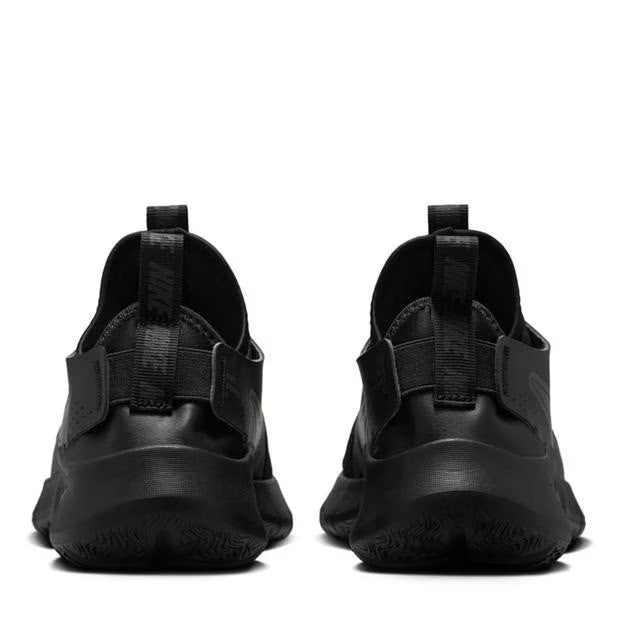 Flex Runner 3 Big Kids Road Running Shoes