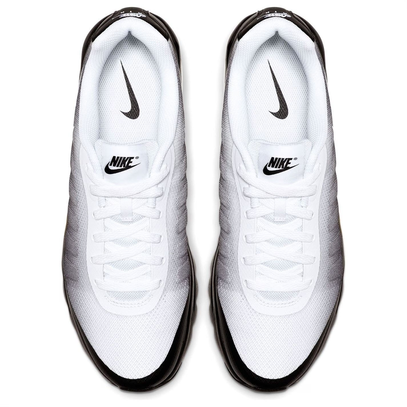 Air Max Invigor Trainers Mens