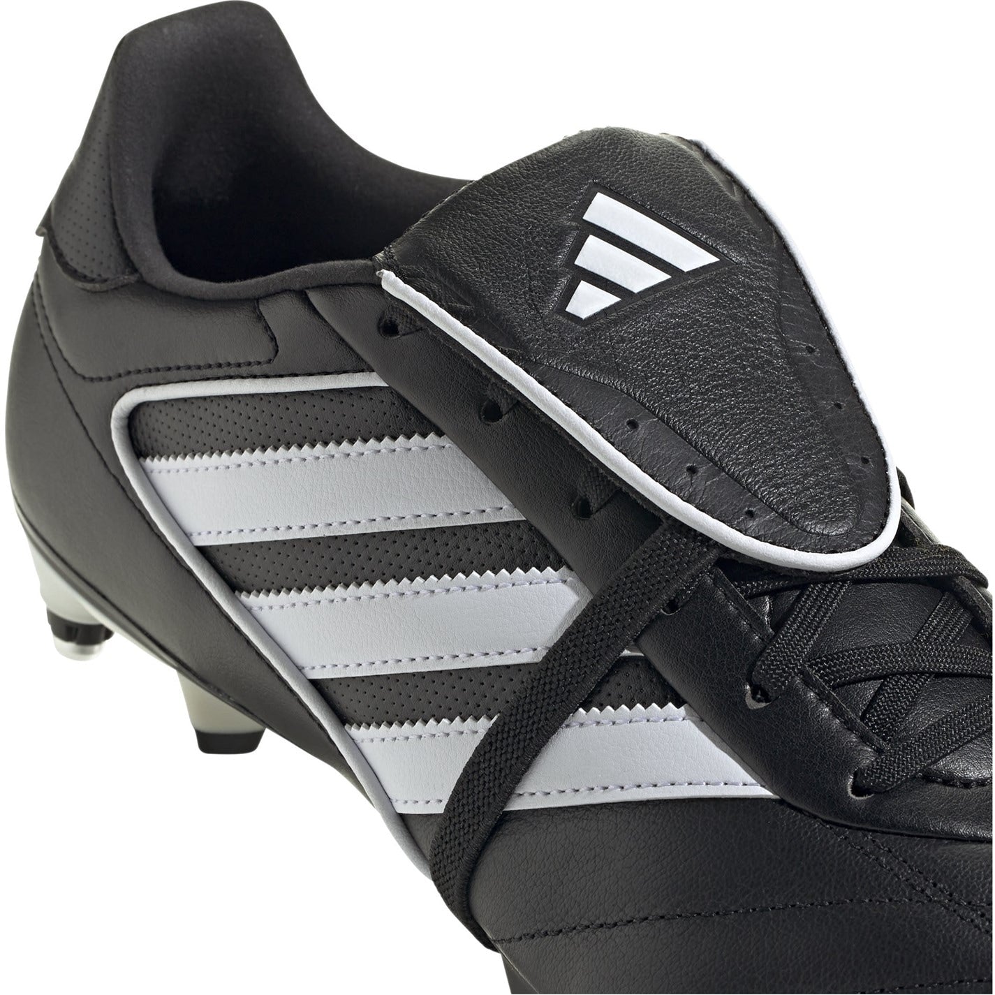 19319403_xxl_a6.jpg
