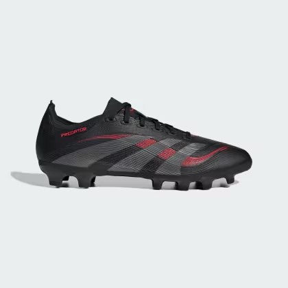 Predator League Multi-Ground Boots
