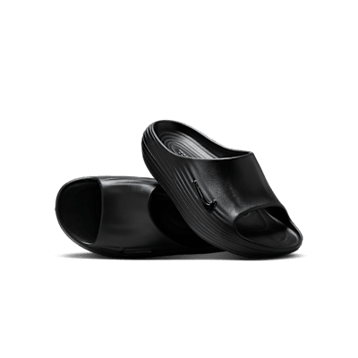 Nike ReactX Rejuven8 Men's Slides