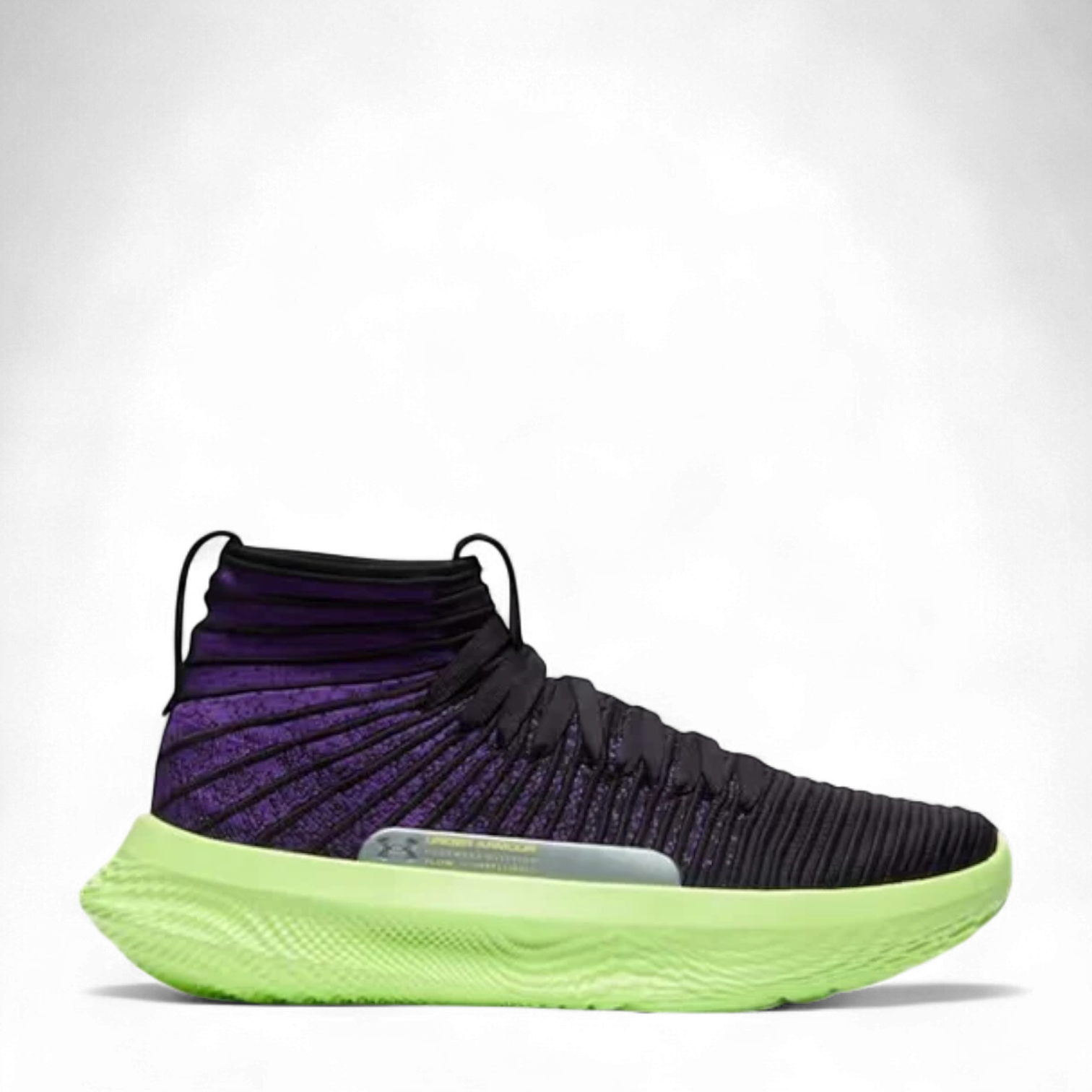 UA FUTR X ELITE Start Of Season