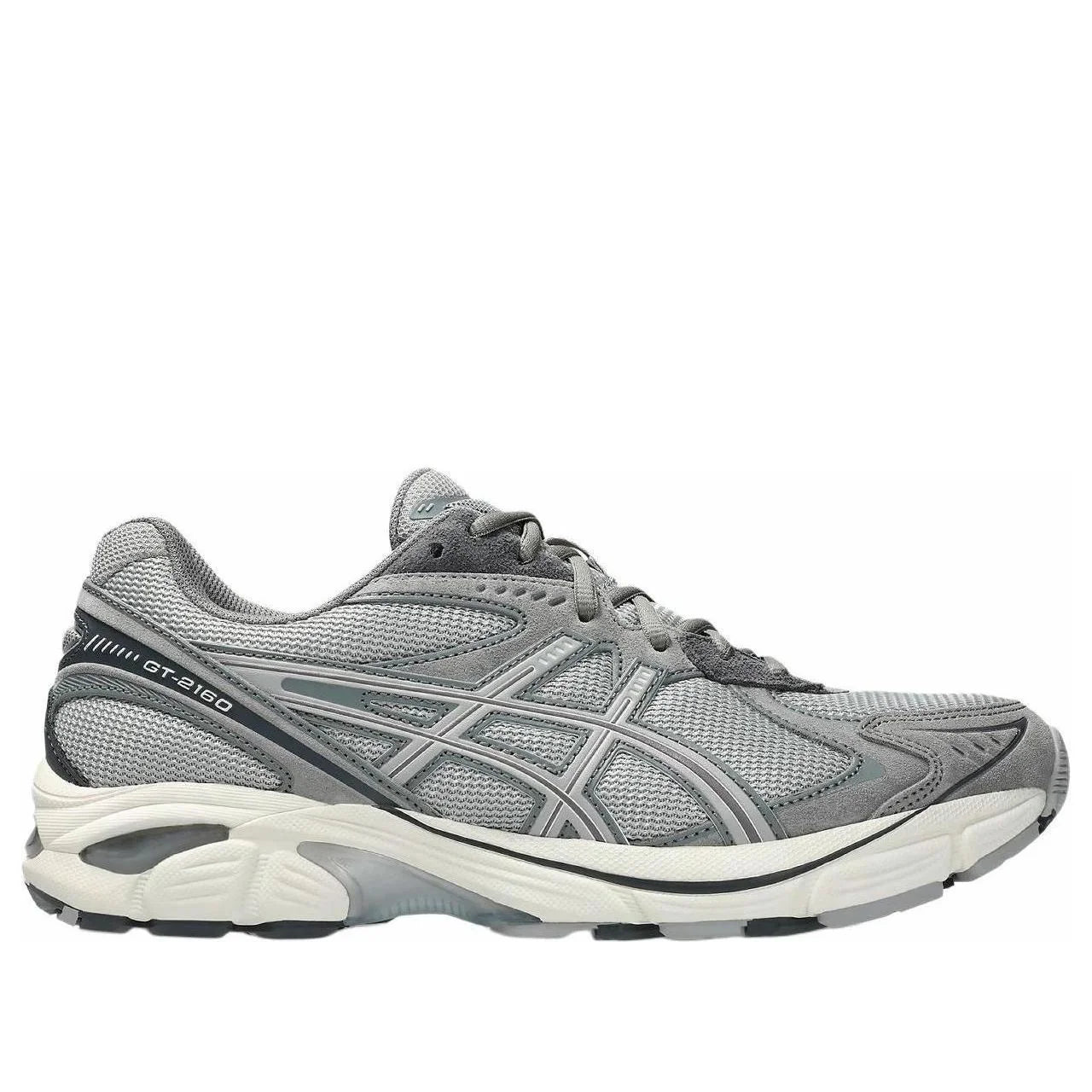 GT2160 Cement Grey