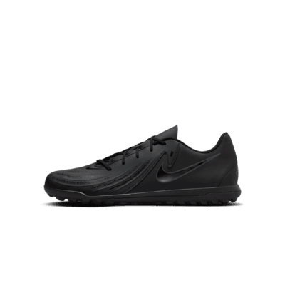 Nike Phantom GX 2 Club Turf Low-Top Football Shoes