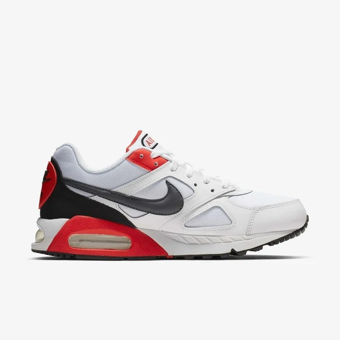Nike Air Max IVO Men's Shoes