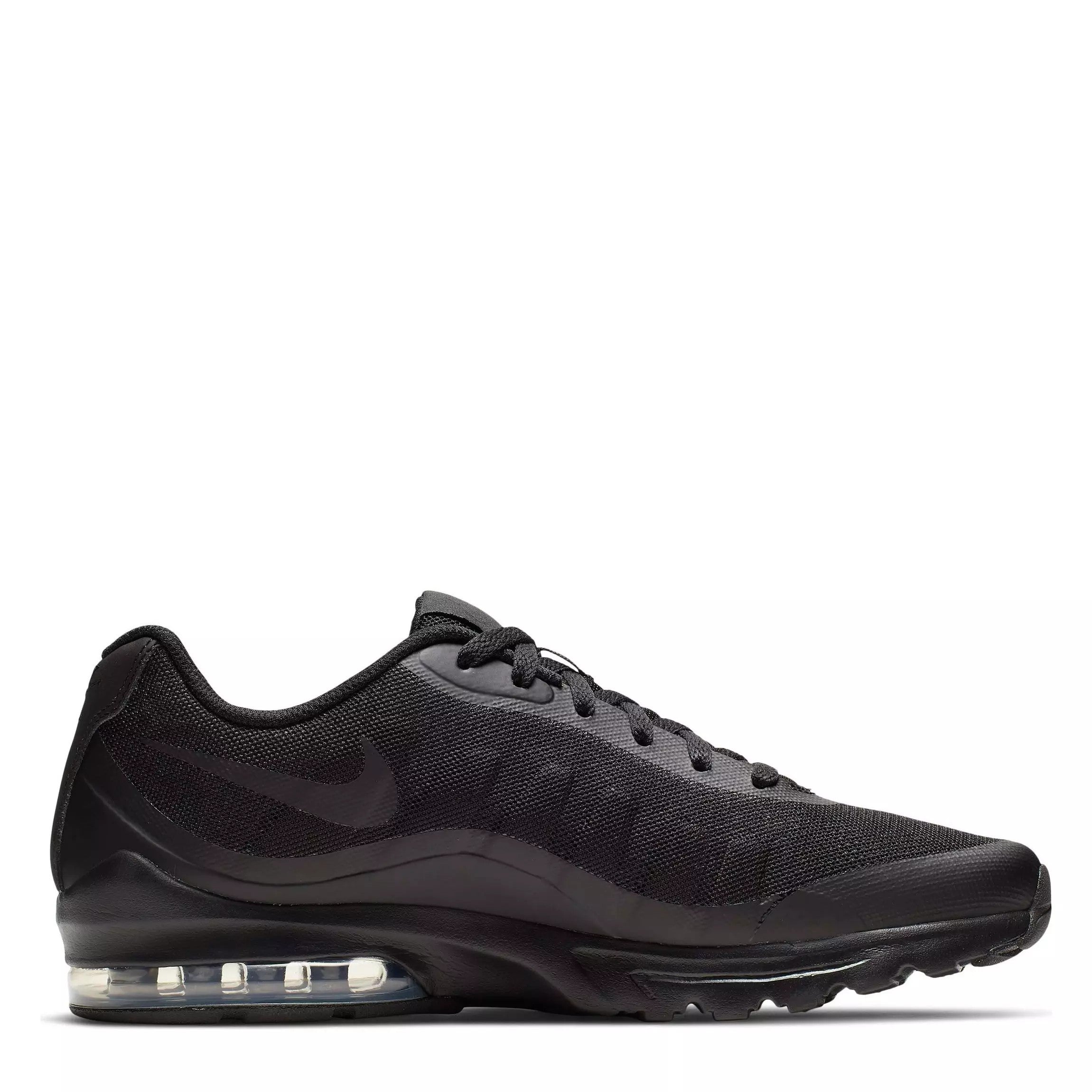 Air Max Invigor Trainers Mens