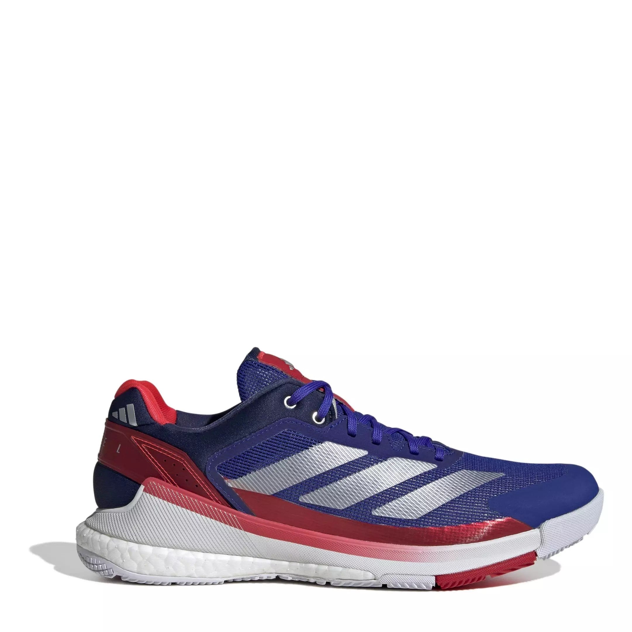 Crazyquick BOOST Padel Shoes