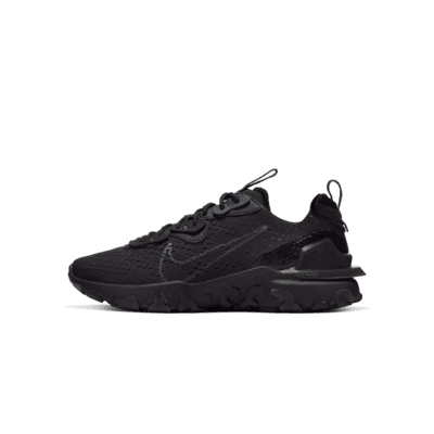 Nike React Vision Men's Shoe