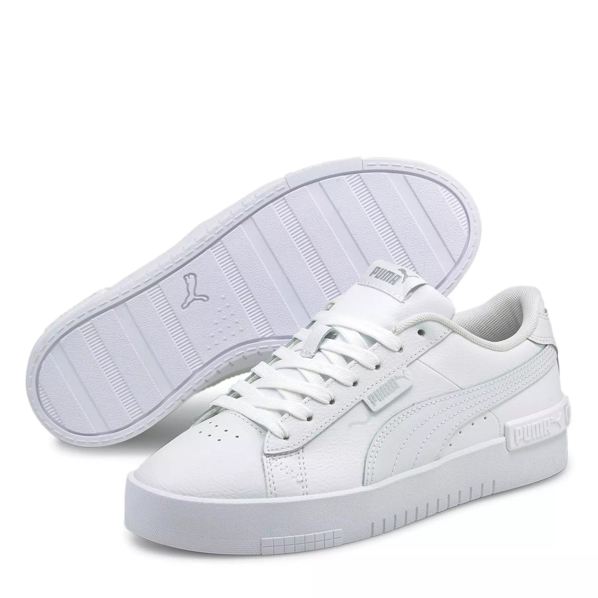 Jada Womens Trainers