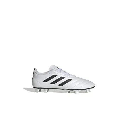 Goletto VIII Firm Ground Football Boots