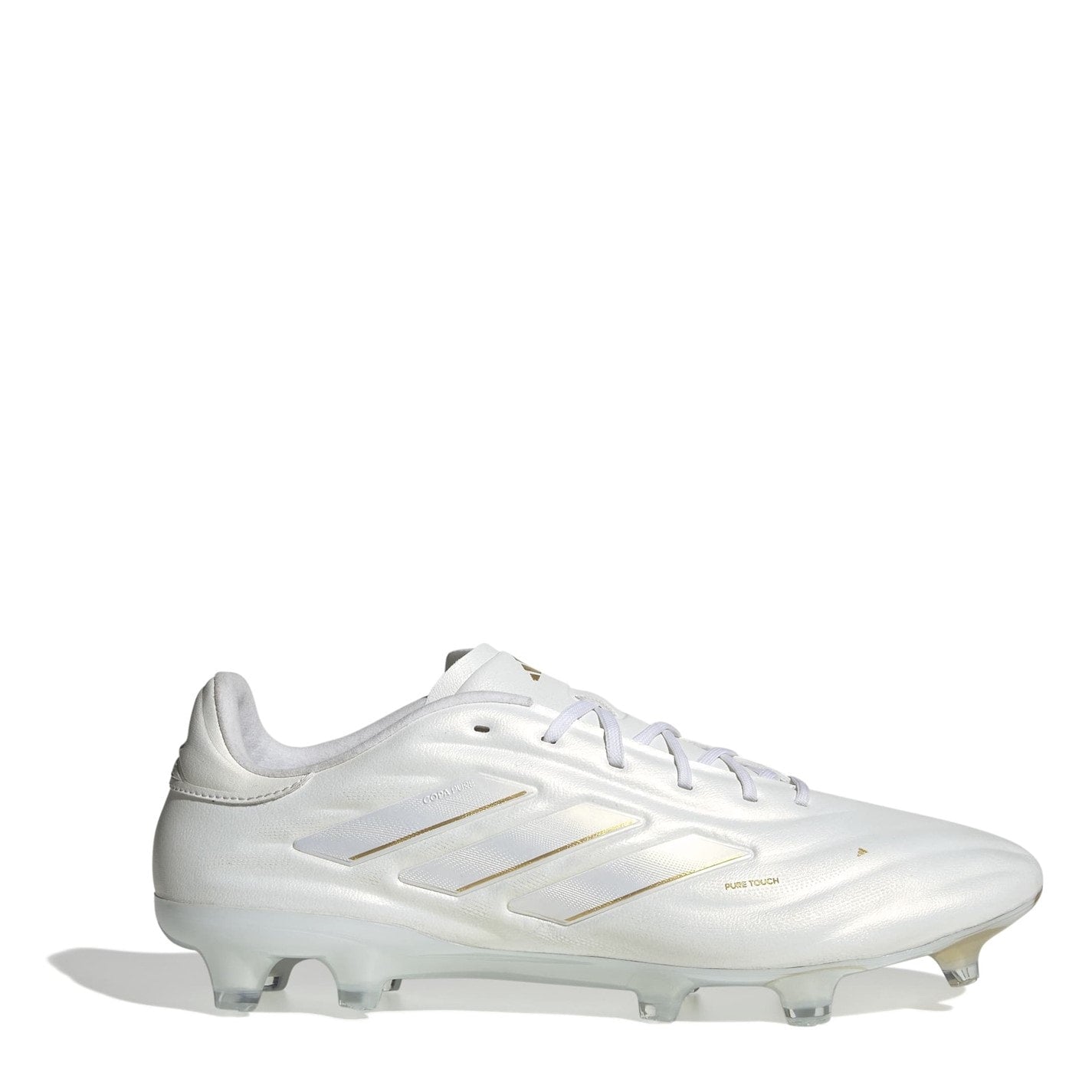 adidas Copa Pure Elite FG Football Boots