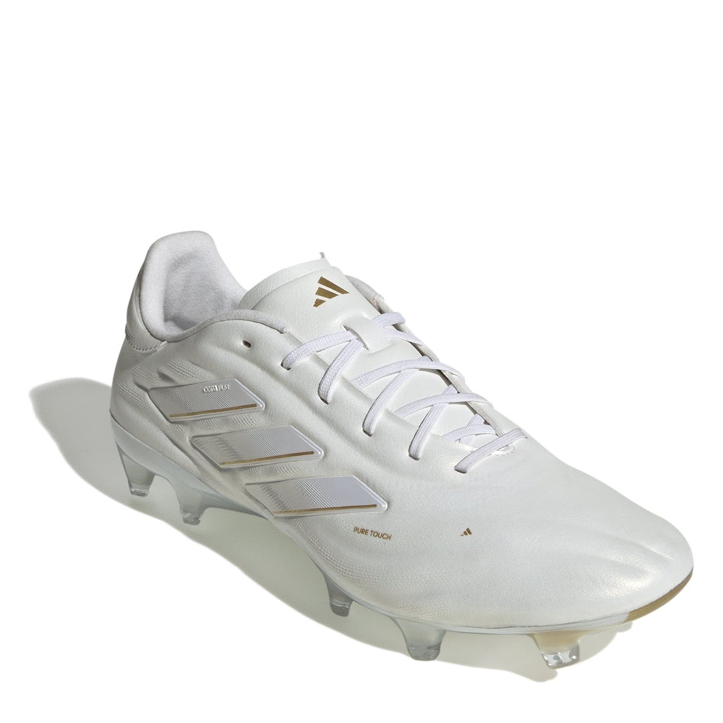adidas Copa Pure Elite FG Football Boots