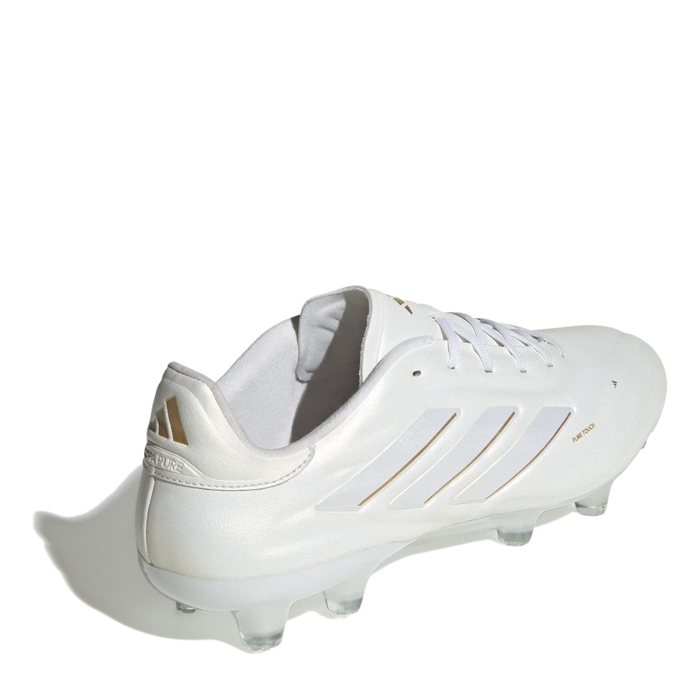 adidas Copa Pure Elite FG Football Boots