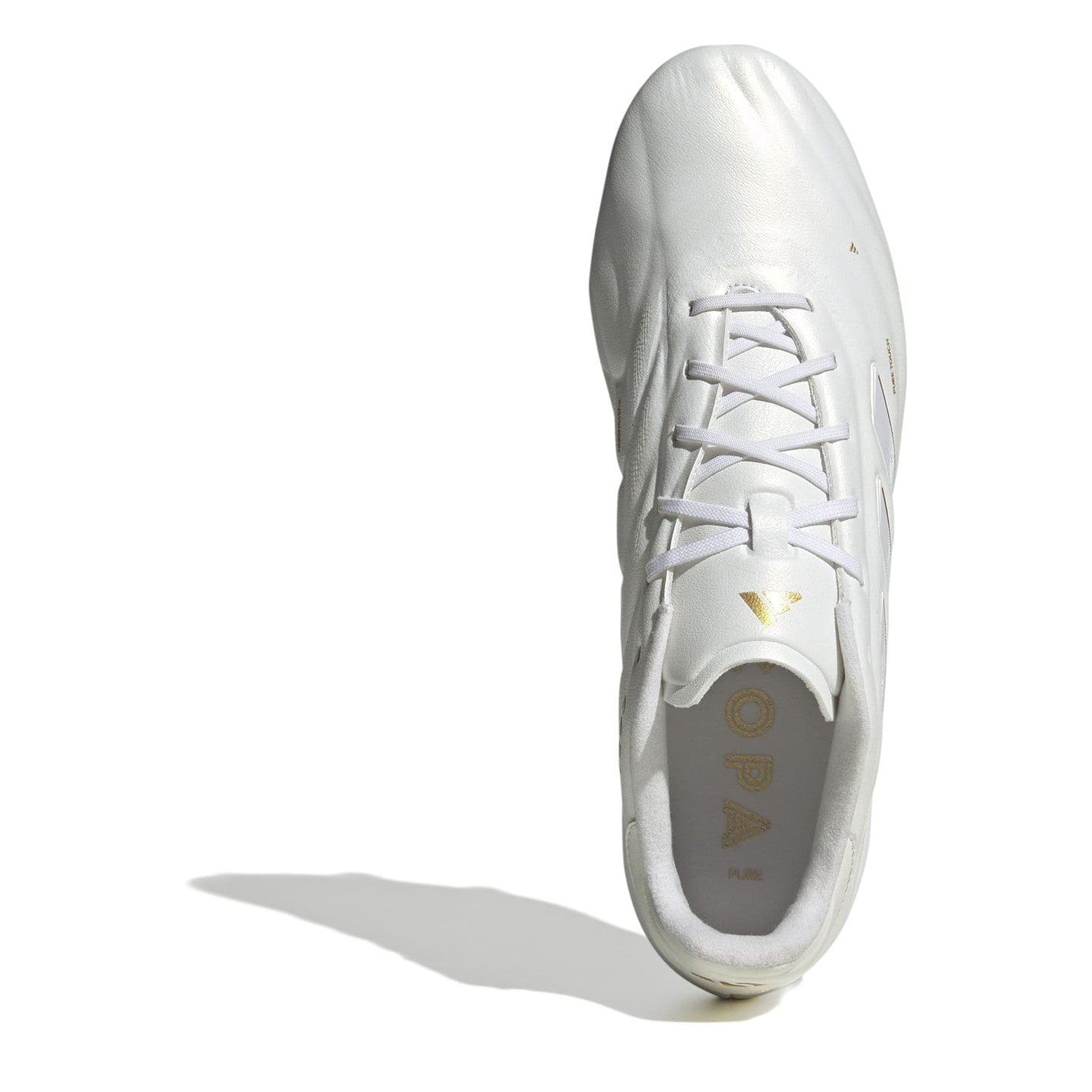 adidas Copa Pure Elite FG Football Boots