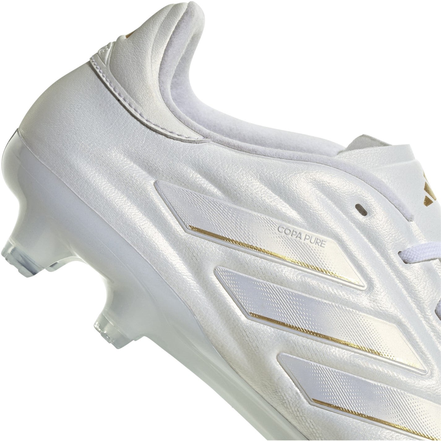 adidas Copa Pure Elite FG Football Boots
