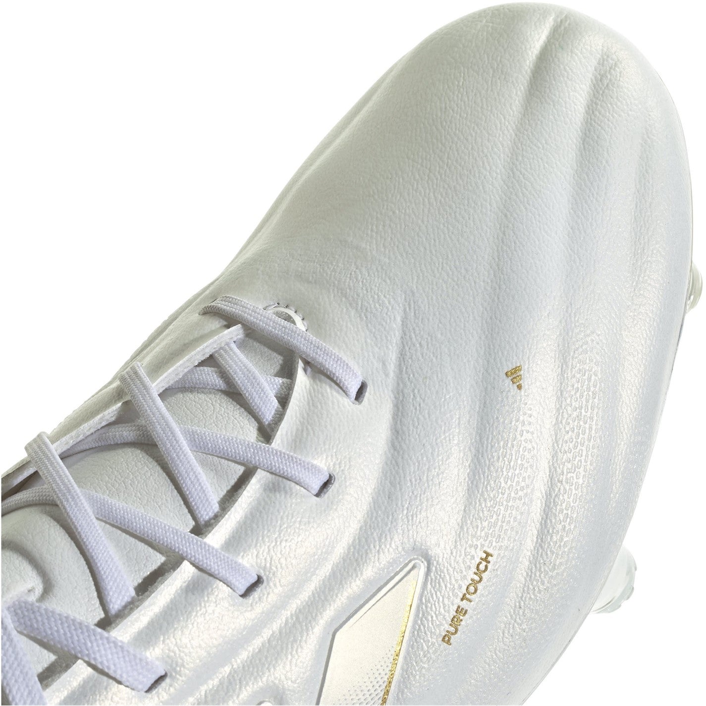adidas Copa Pure Elite FG Football Boots