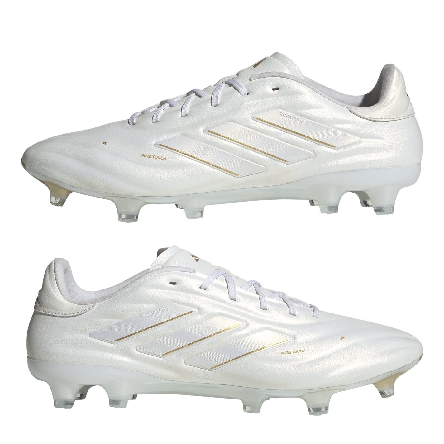 adidas Copa Pure Elite FG Football Boots