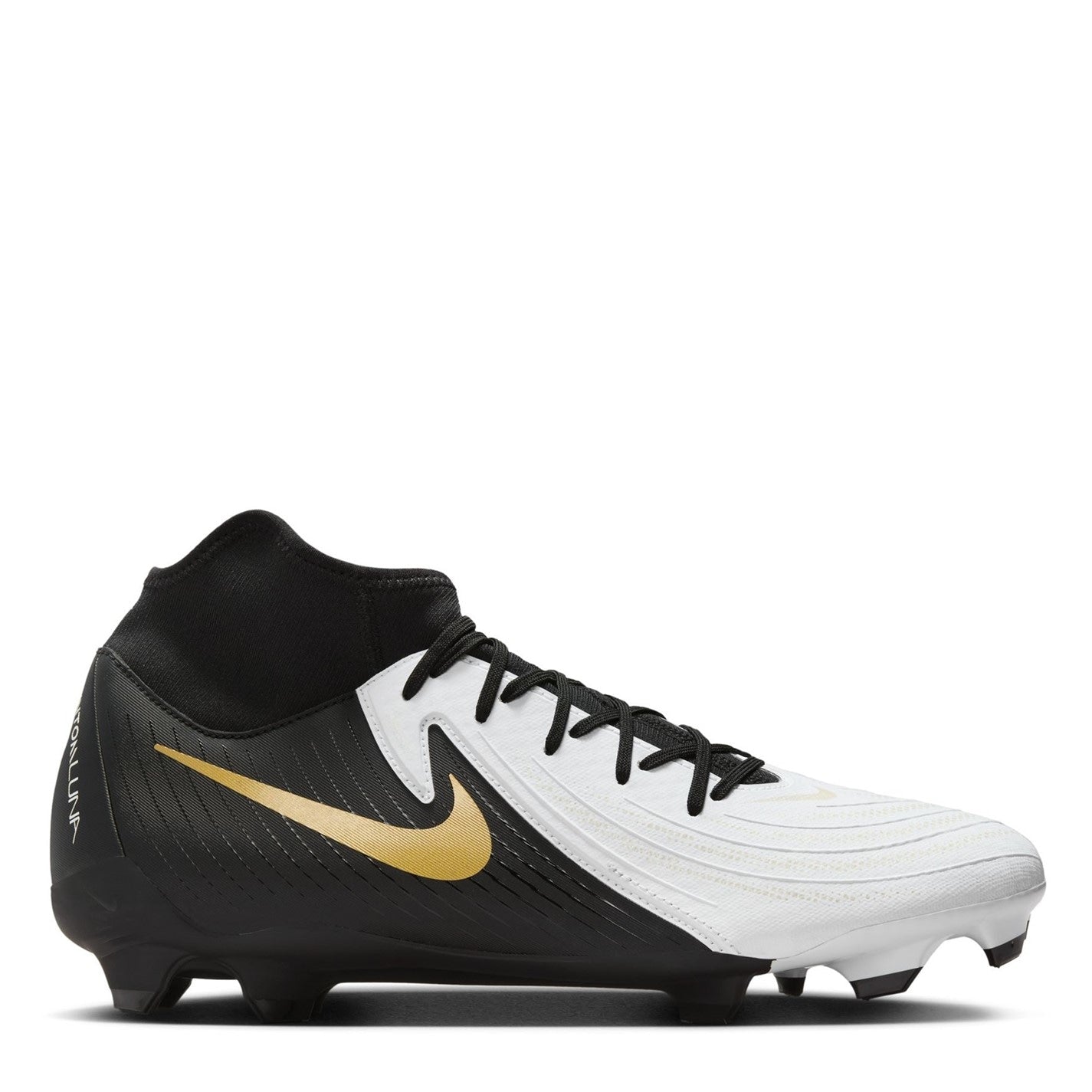 Nike Phantom Luna II Academy Football Boots