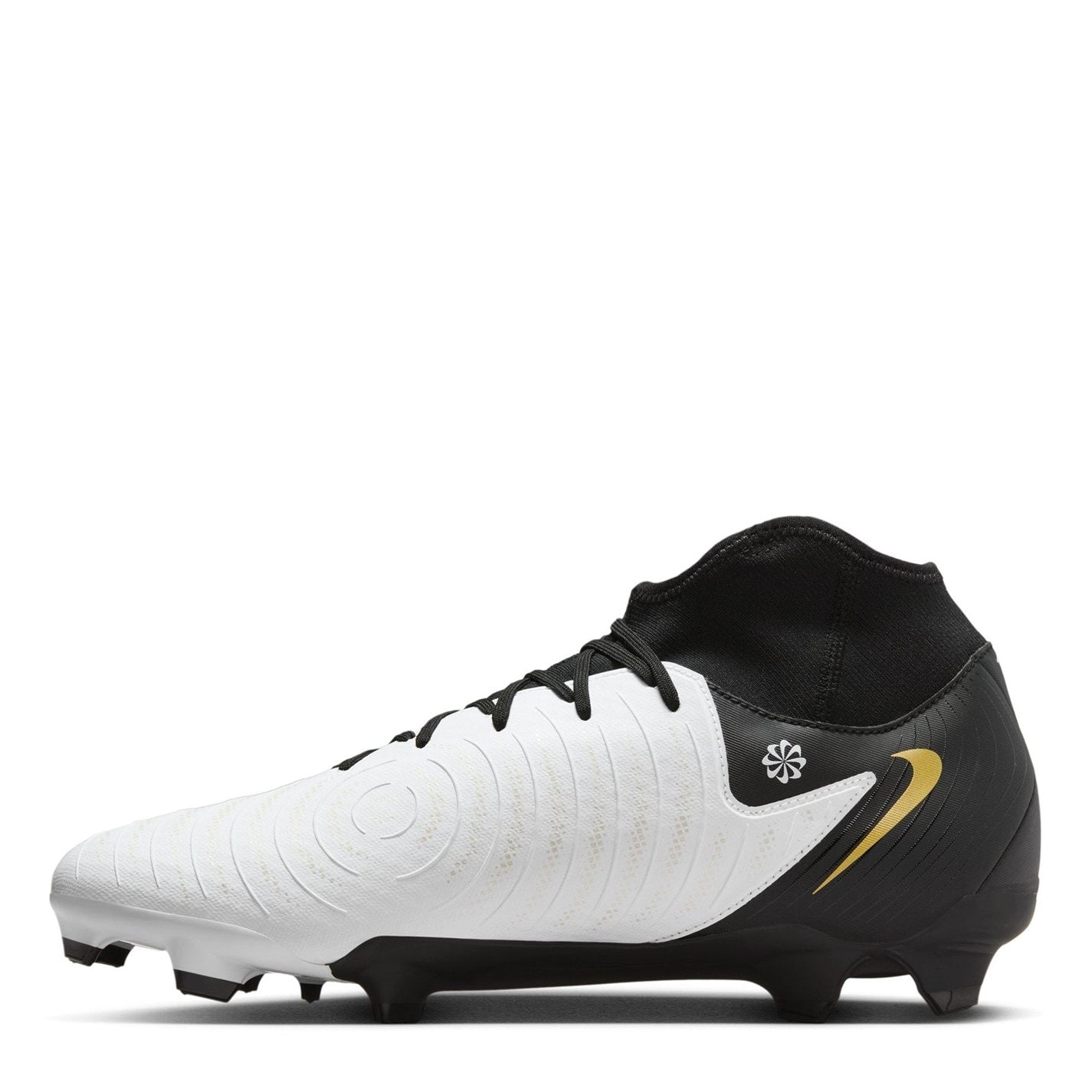 Nike Phantom Luna II Academy Football Boots
