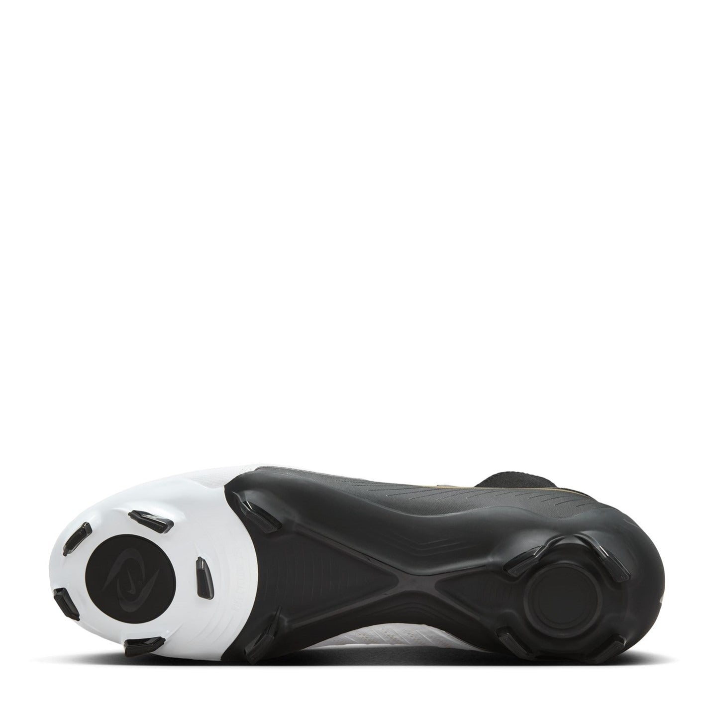 Nike Phantom Luna II Academy Football Boots