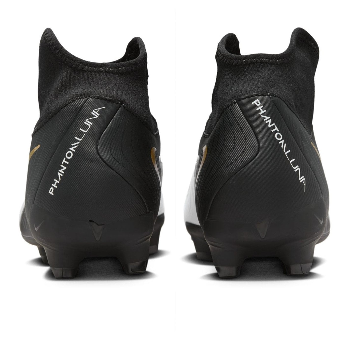Nike Phantom Luna II Academy Football Boots