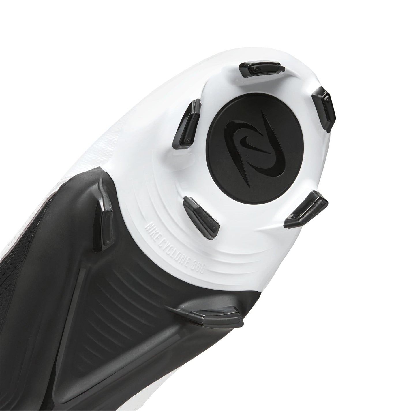 Nike Phantom Luna II Academy Football Boots