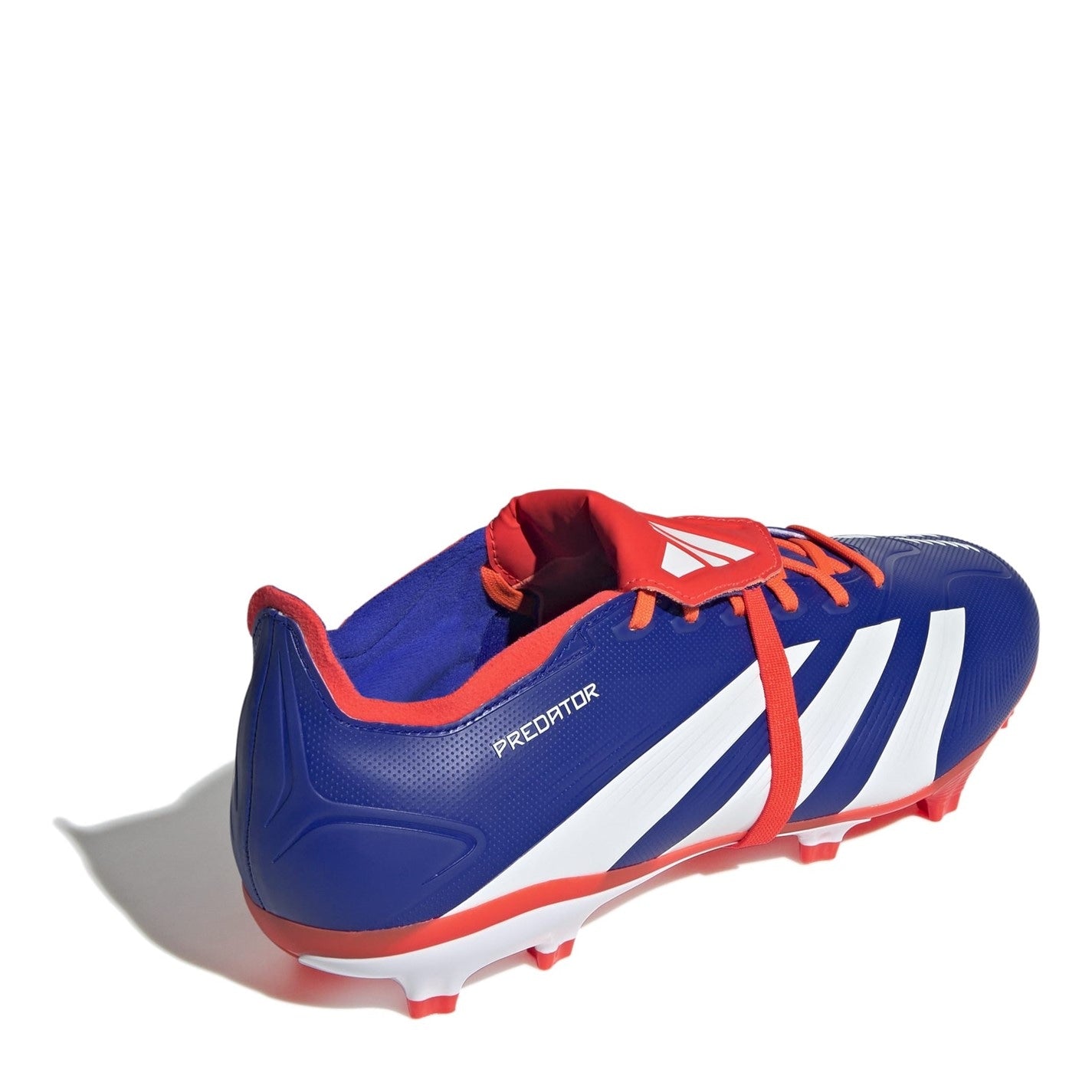 20316818_xxl_a3.jpg
