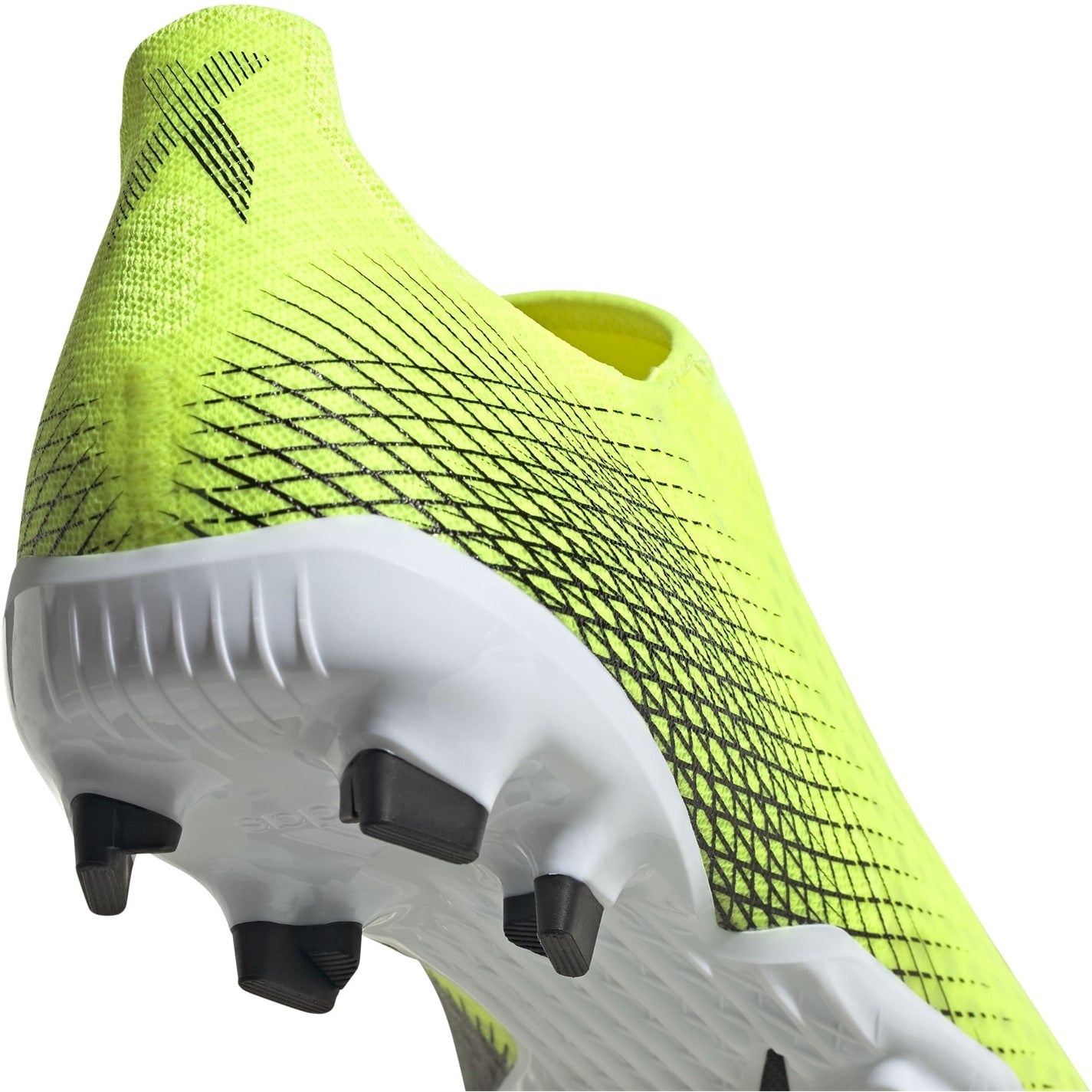 adidas X Ghosted.3 Mens Football Boots