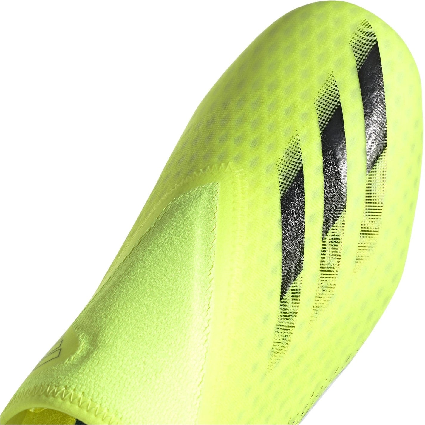 adidas X Ghosted.3 Mens Football Boots