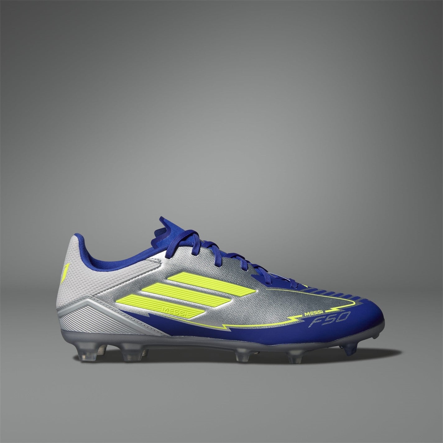 adidas F50 League Firm Ground Football Boots