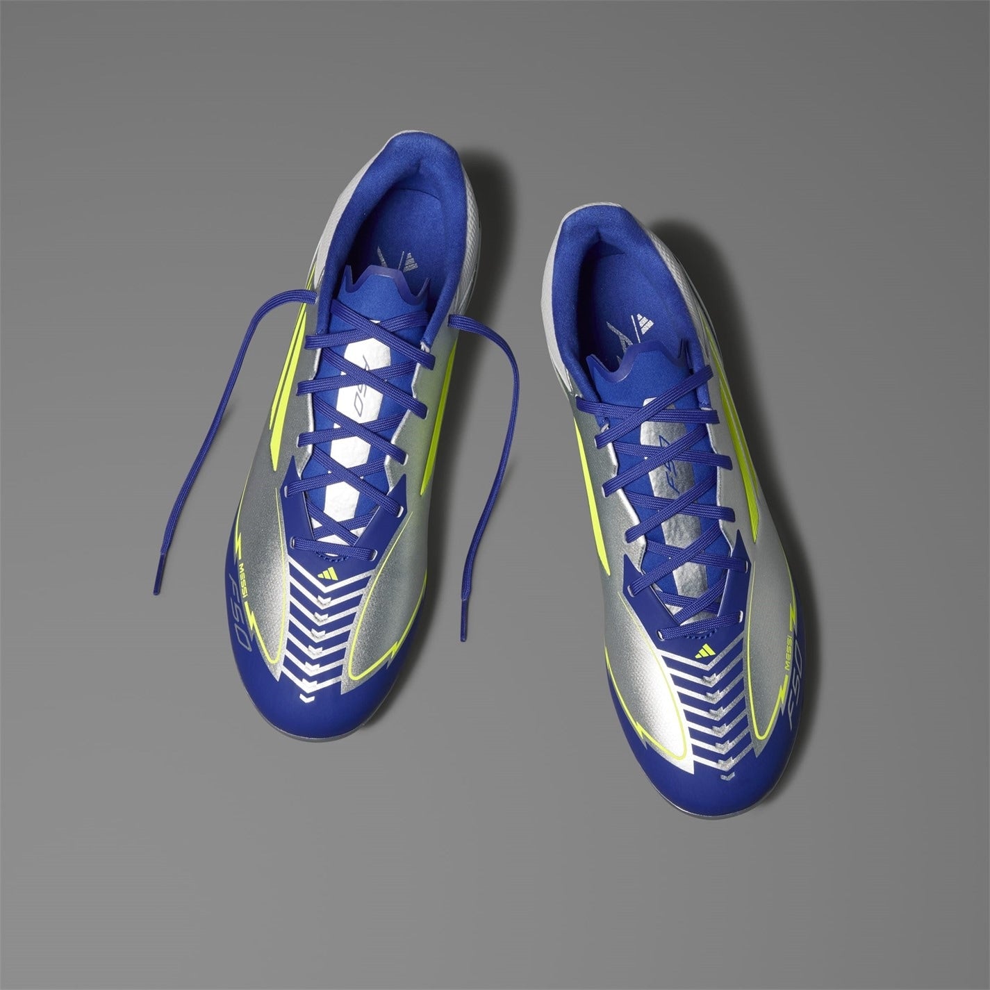 adidas F50 League Firm Ground Football Boots