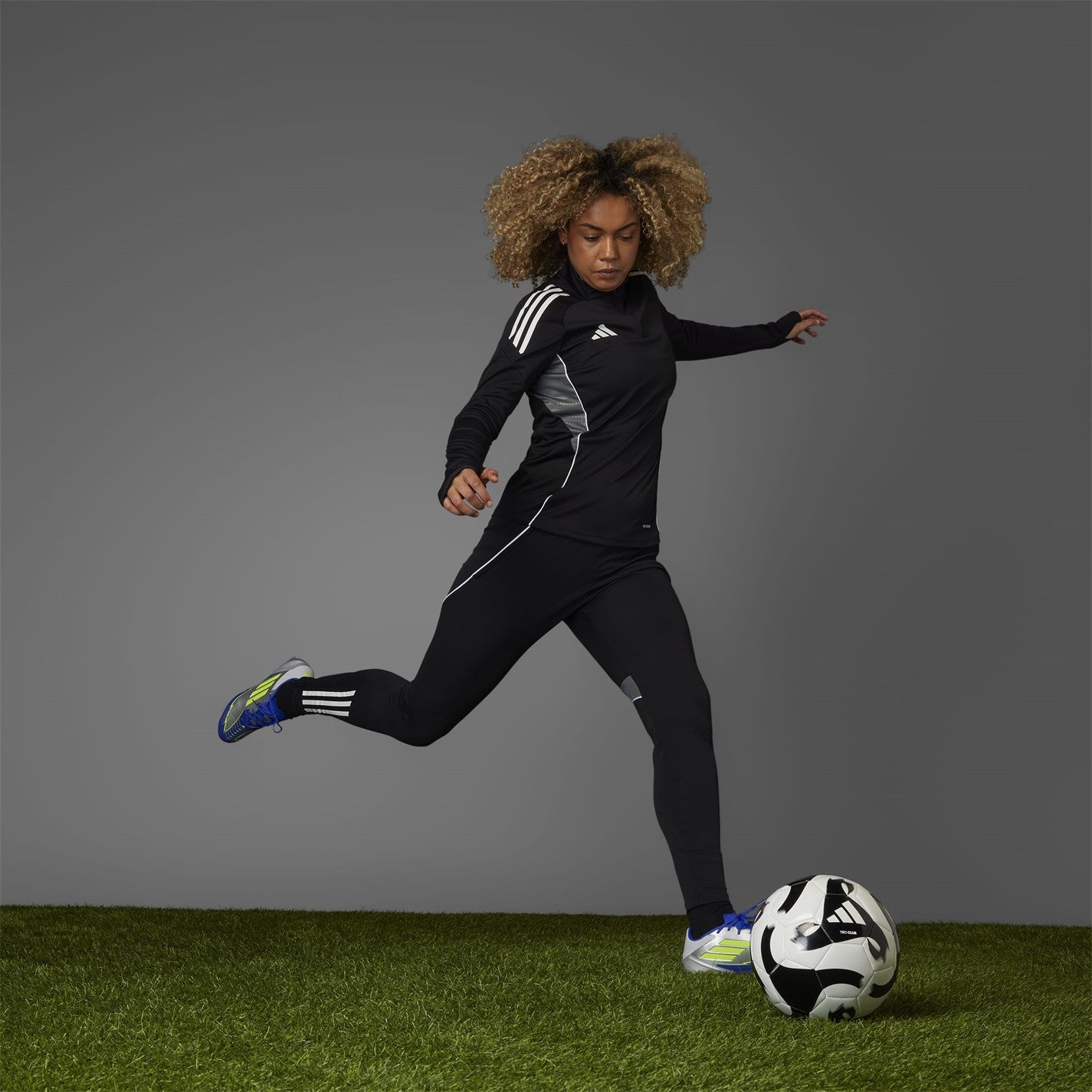 adidas F50 League Firm Ground Football Boots