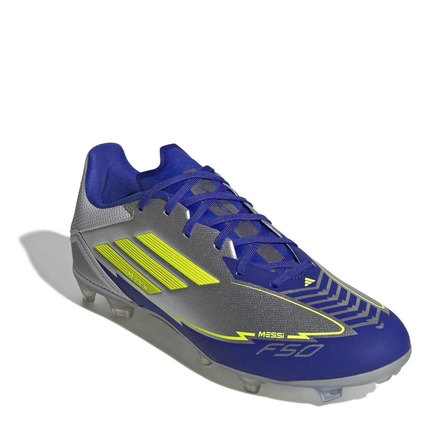 adidas F50 League Firm Ground Football Boots