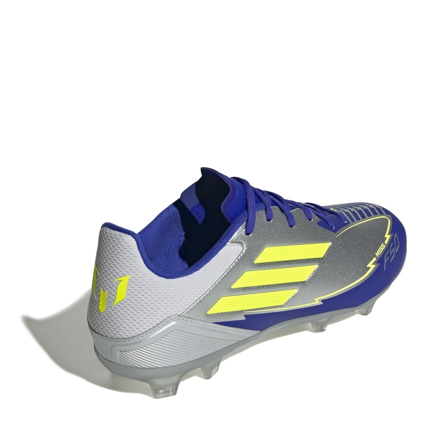 adidas F50 League Firm Ground Football Boots
