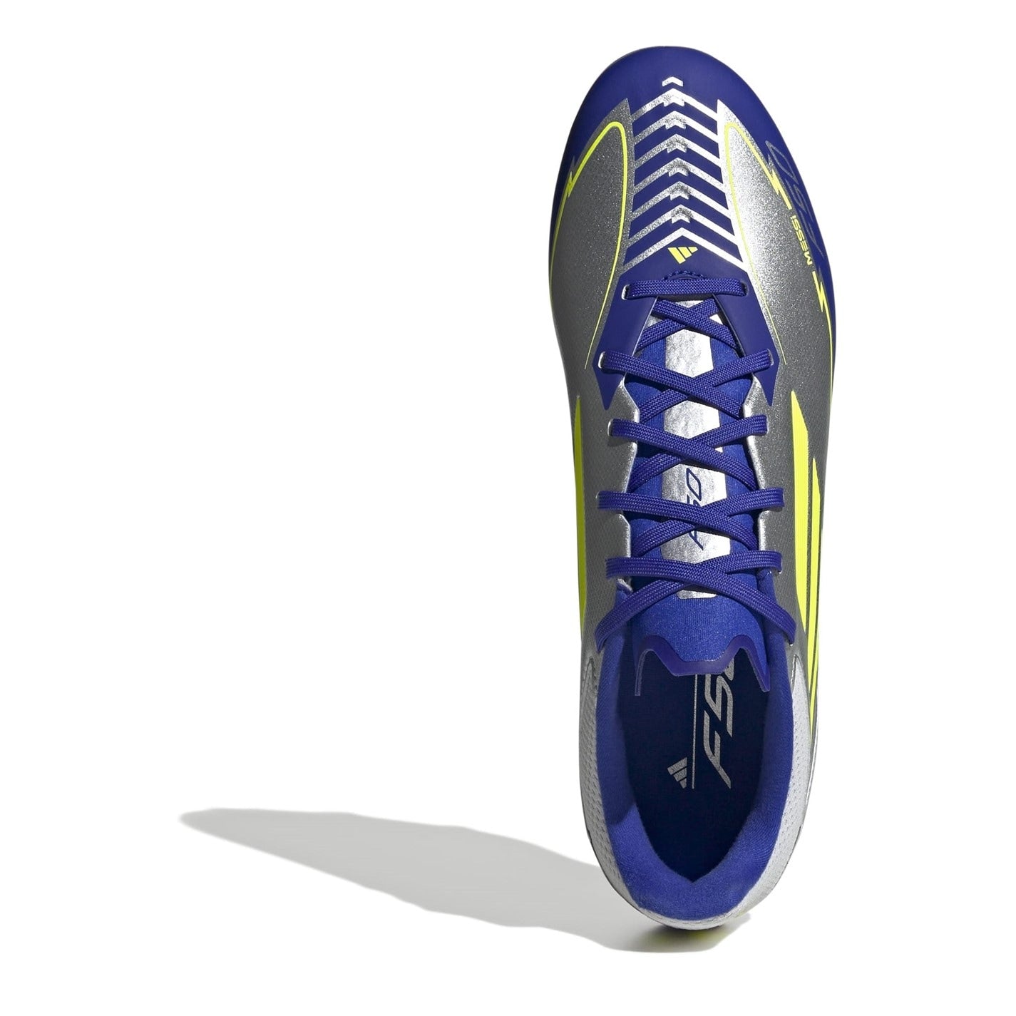 adidas F50 League Firm Ground Football Boots