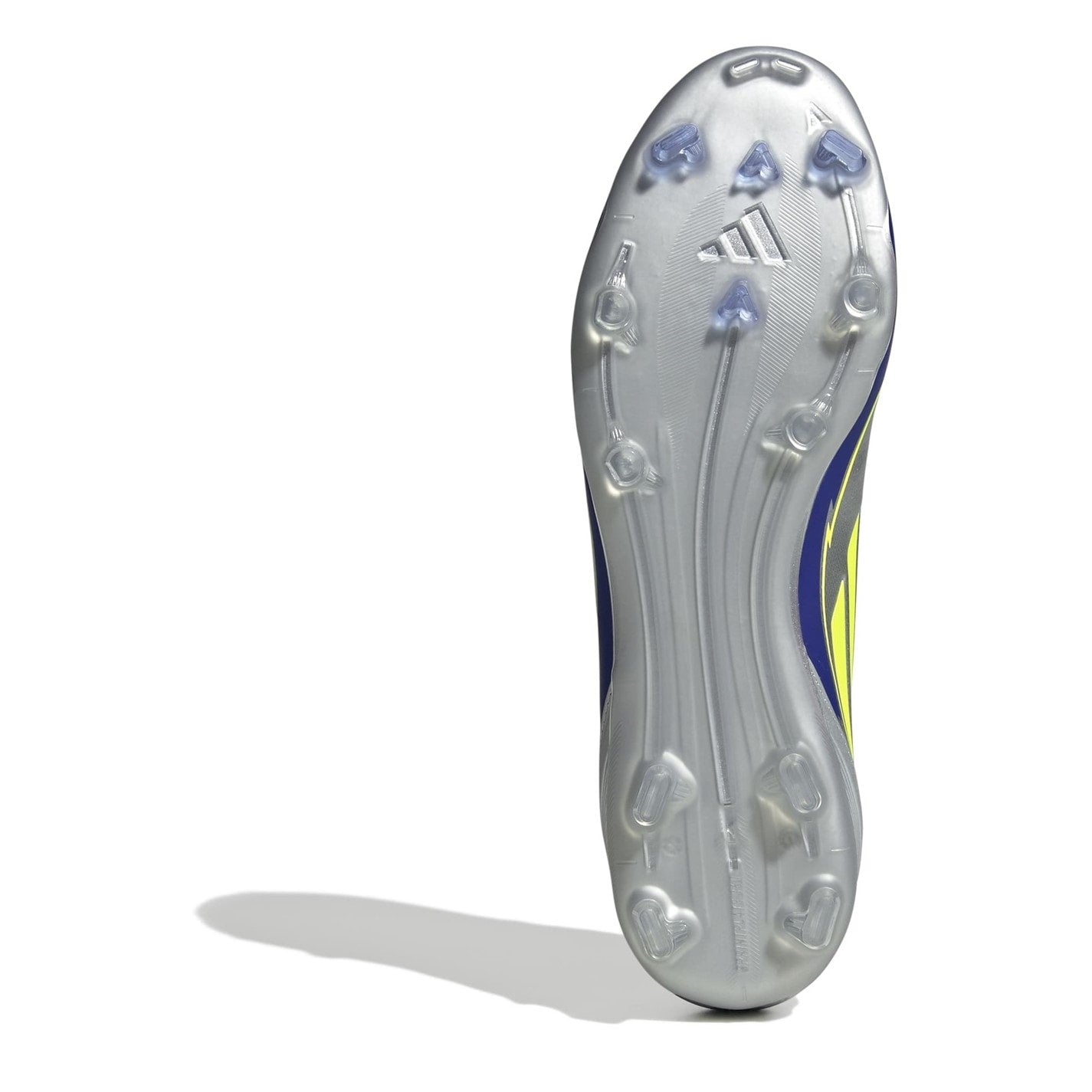 adidas F50 League Firm Ground Football Boots