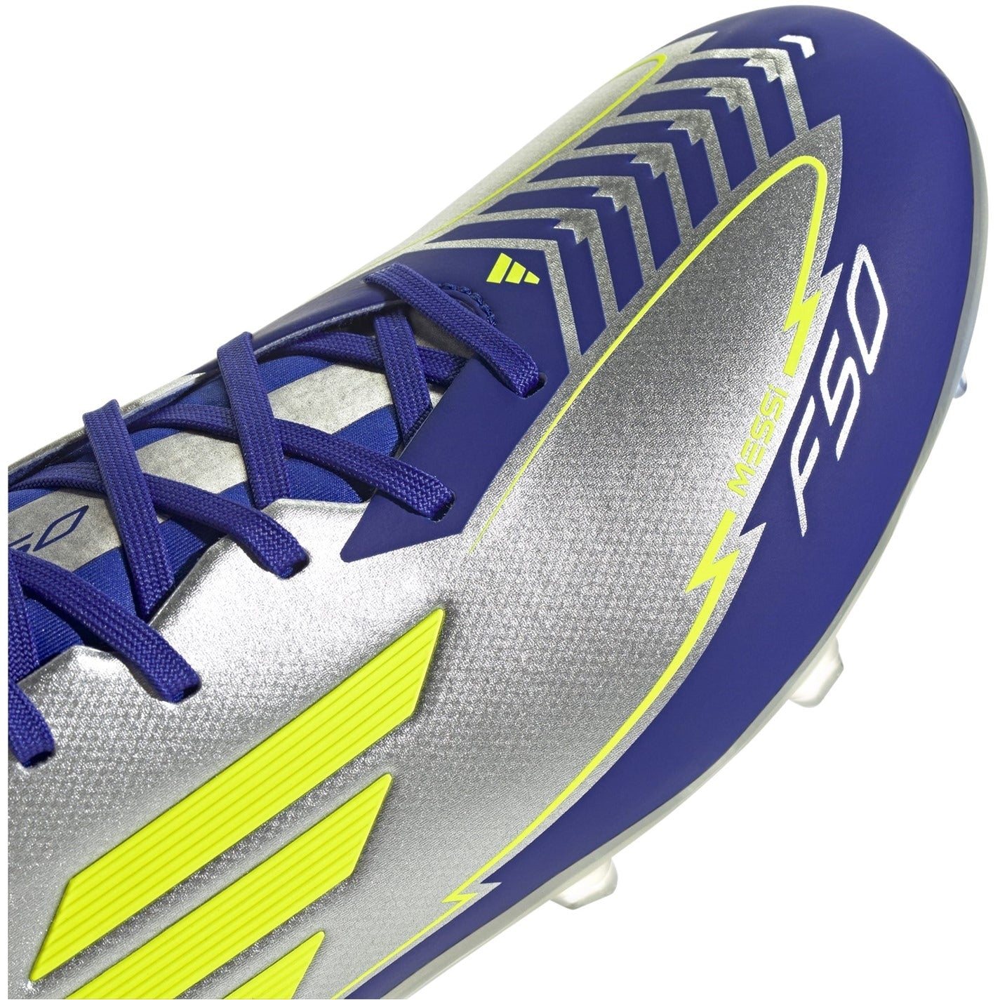 adidas F50 League Firm Ground Football Boots