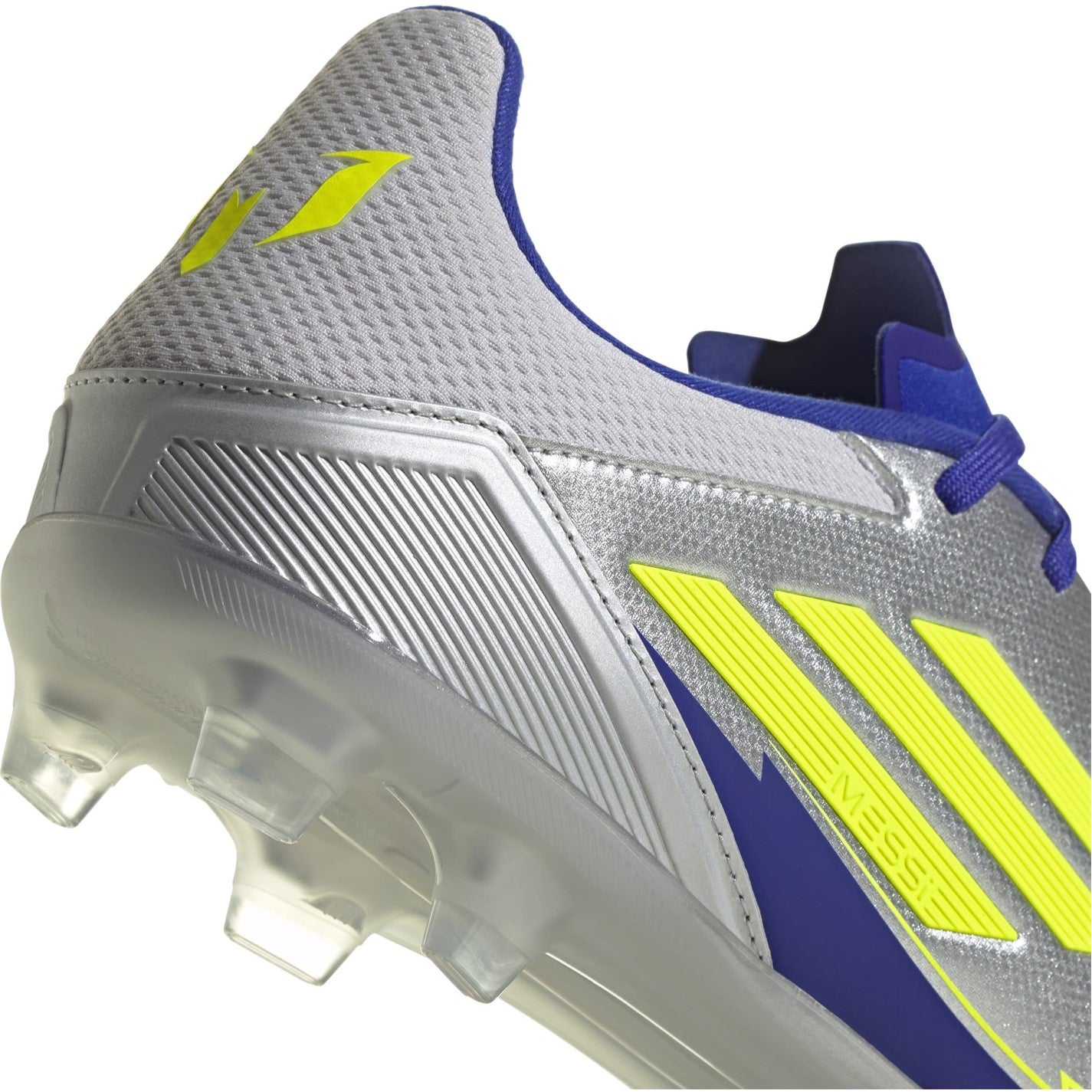 adidas F50 League Firm Ground Football Boots