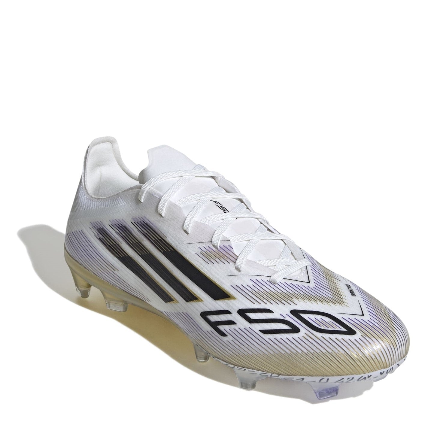 20338301_xxl_a2.jpg