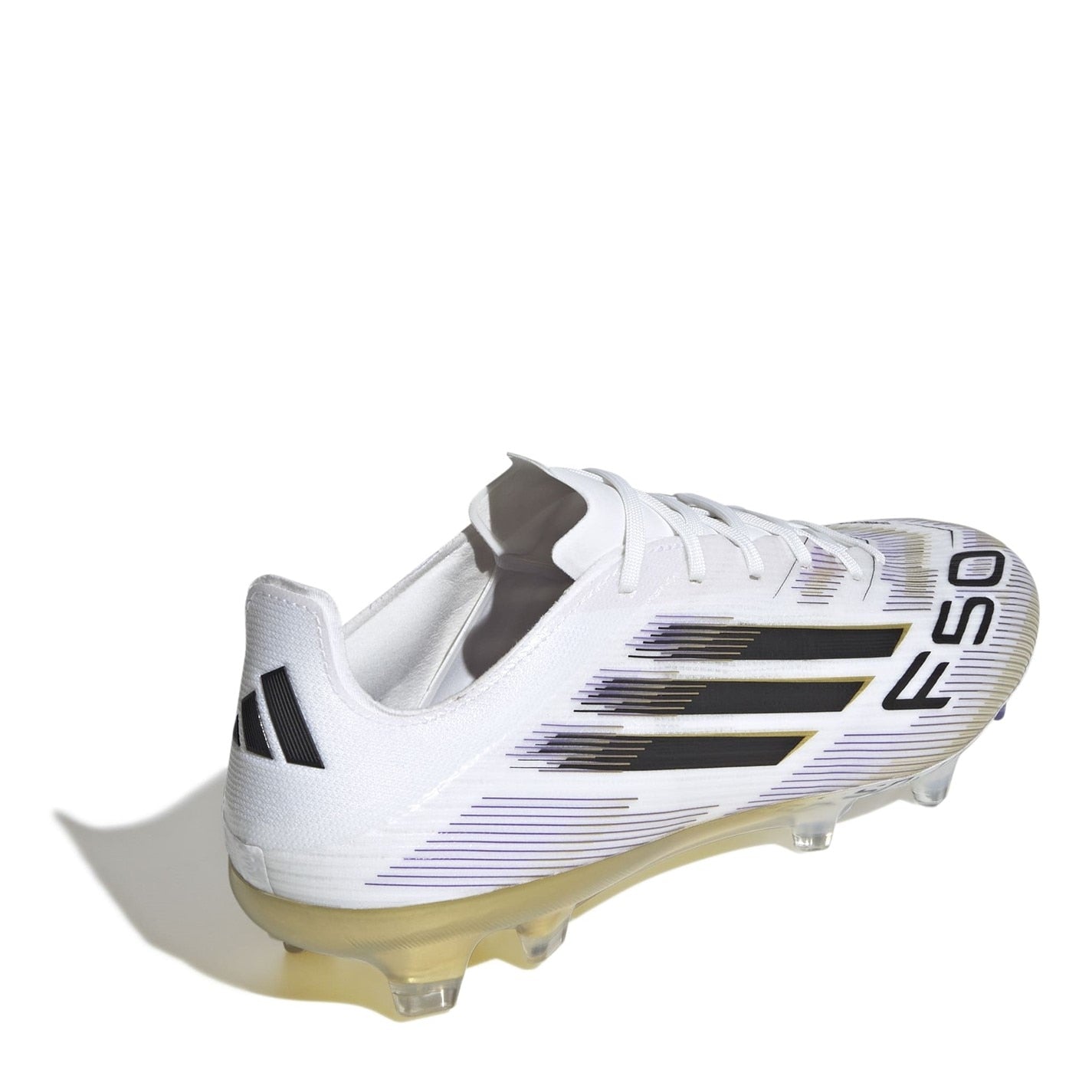 20338301_xxl_a3.jpg