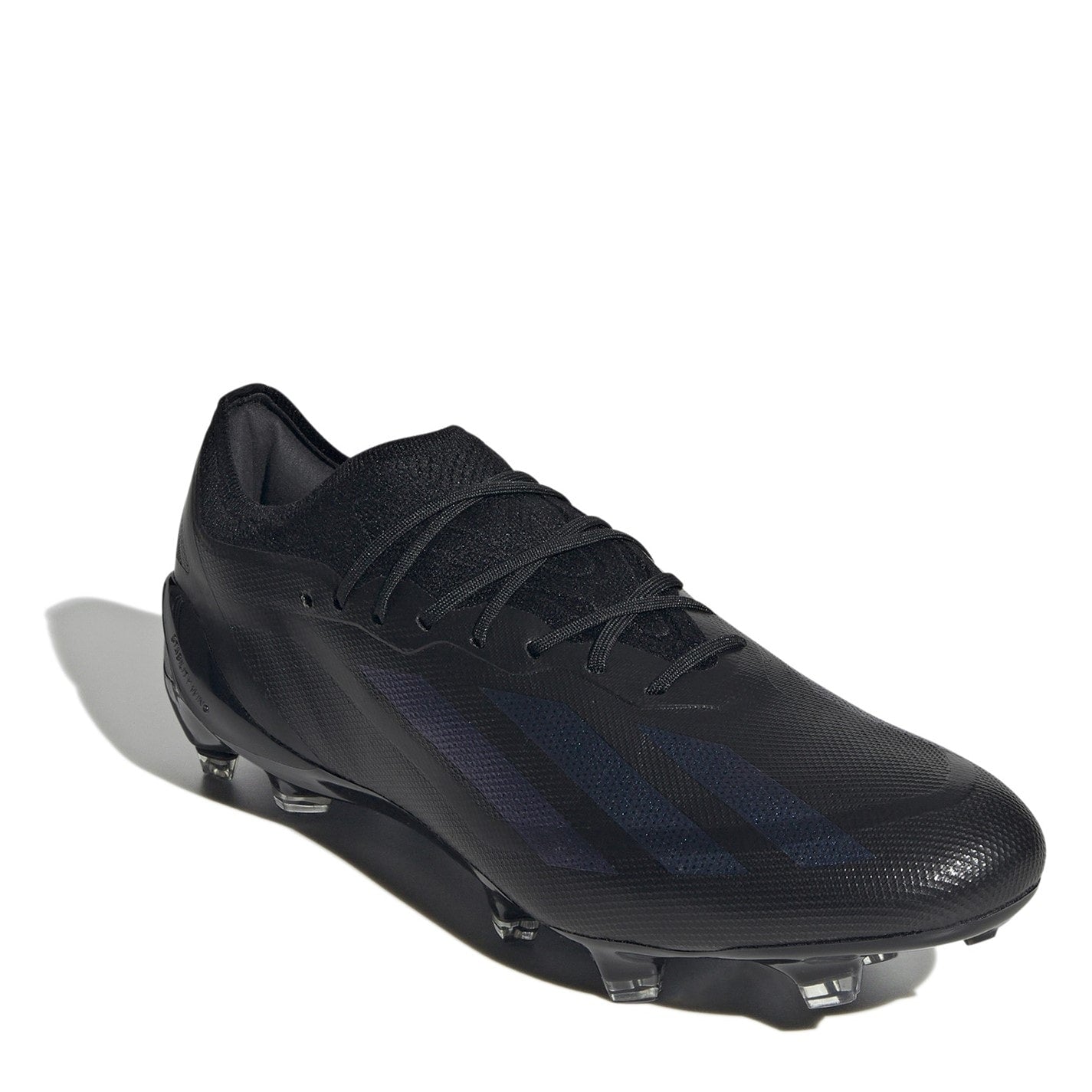 adidas X Crazyfast Elite FG Football Boots