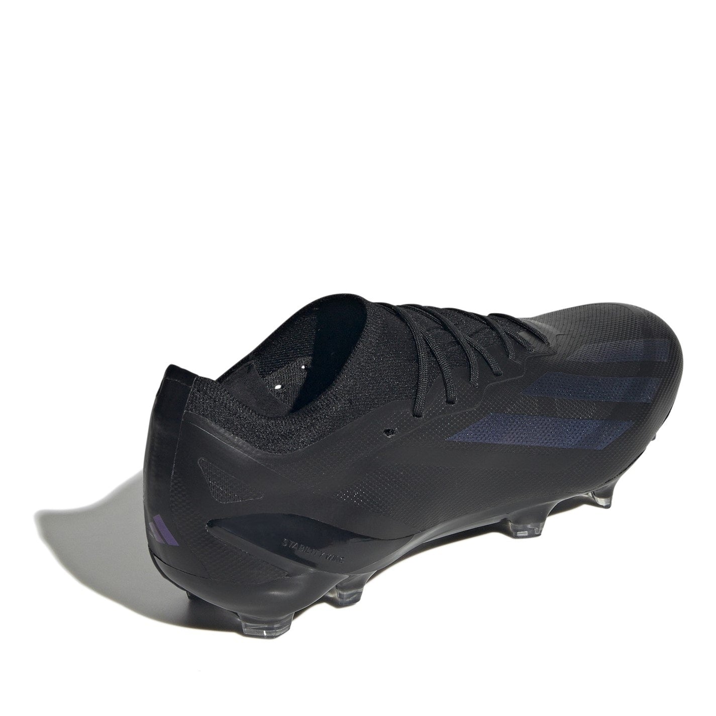 adidas X Crazyfast Elite FG Football Boots