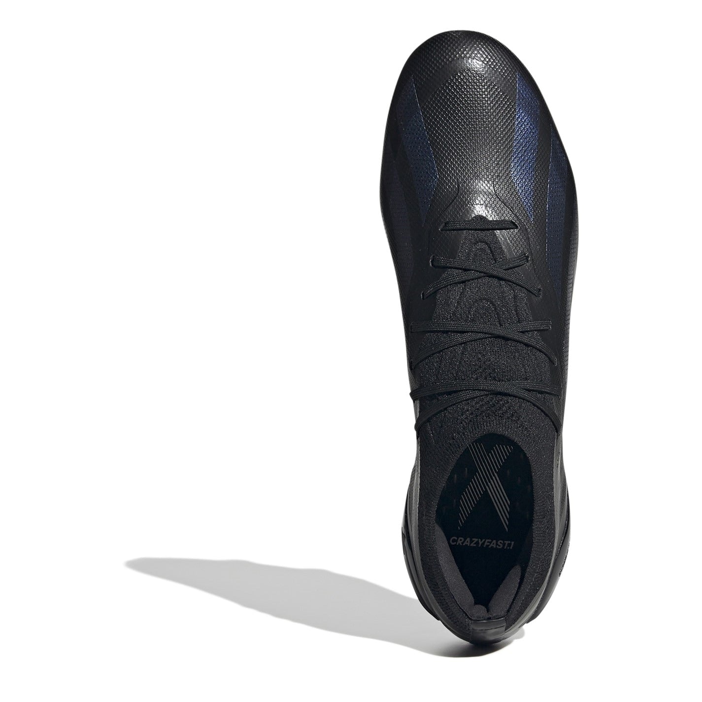 adidas X Crazyfast Elite FG Football Boots