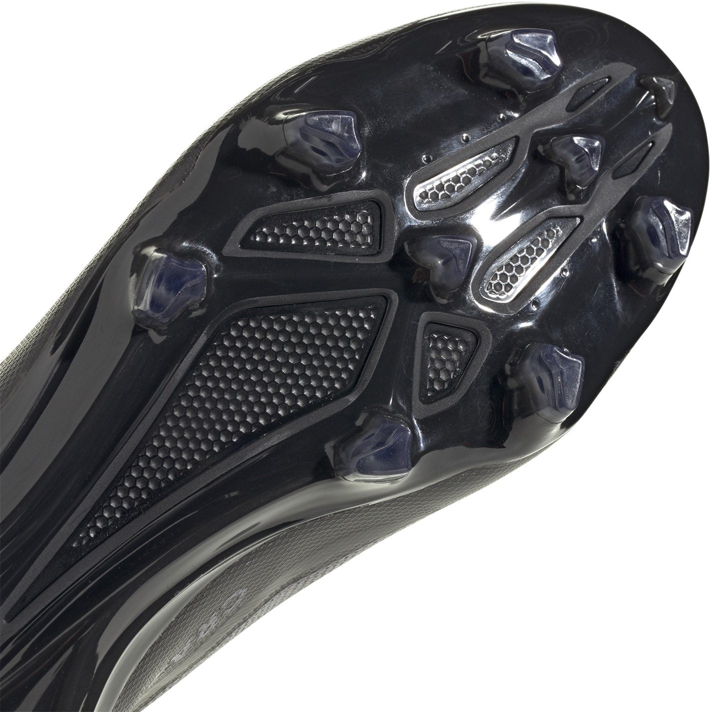 adidas X Crazyfast Elite FG Football Boots