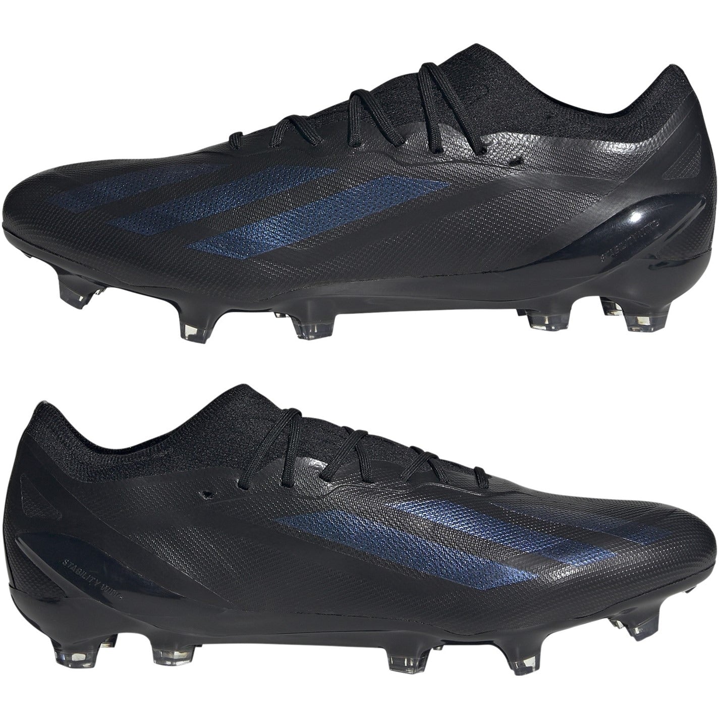 adidas X Crazyfast Elite FG Football Boots