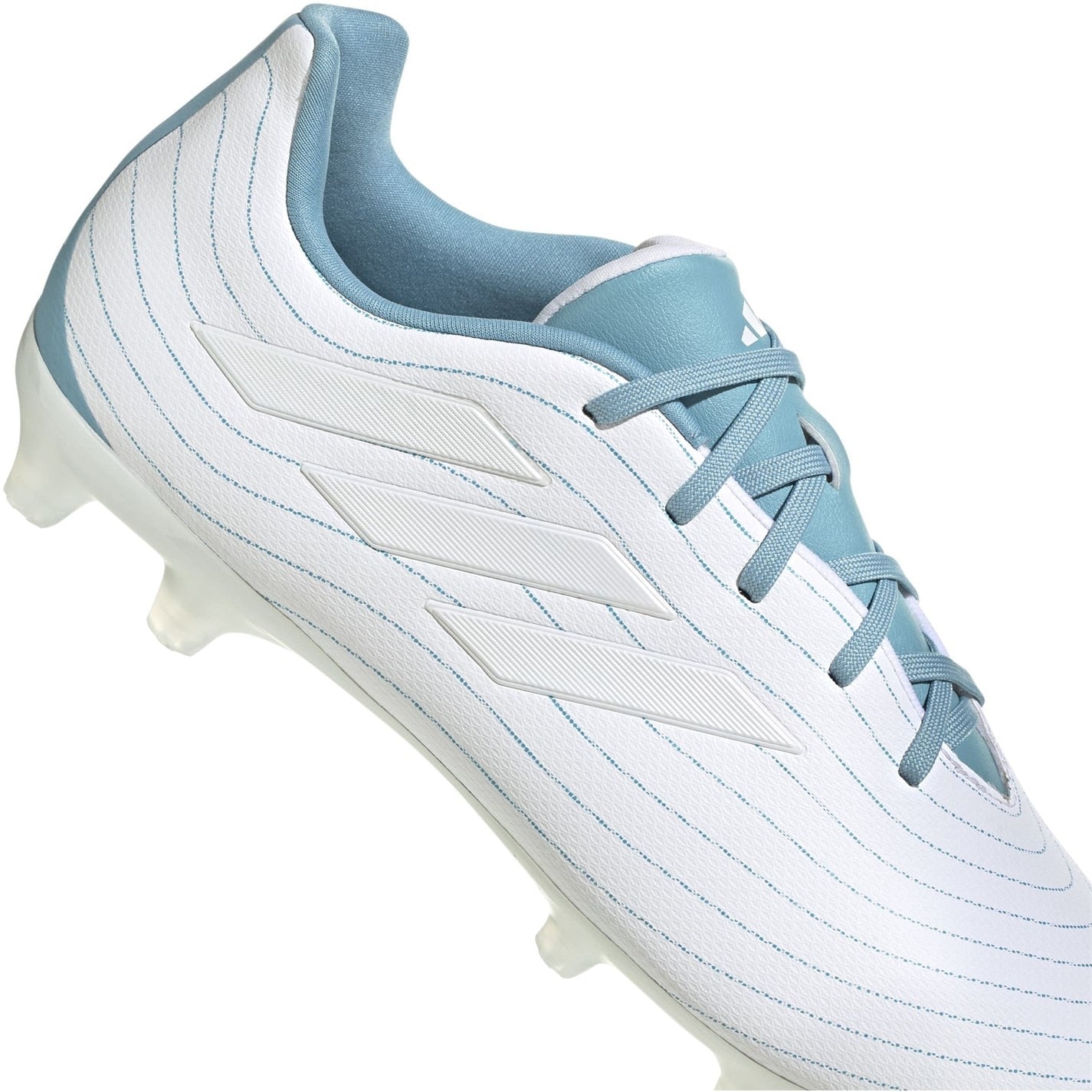 20342430_xxl_a6.jpg