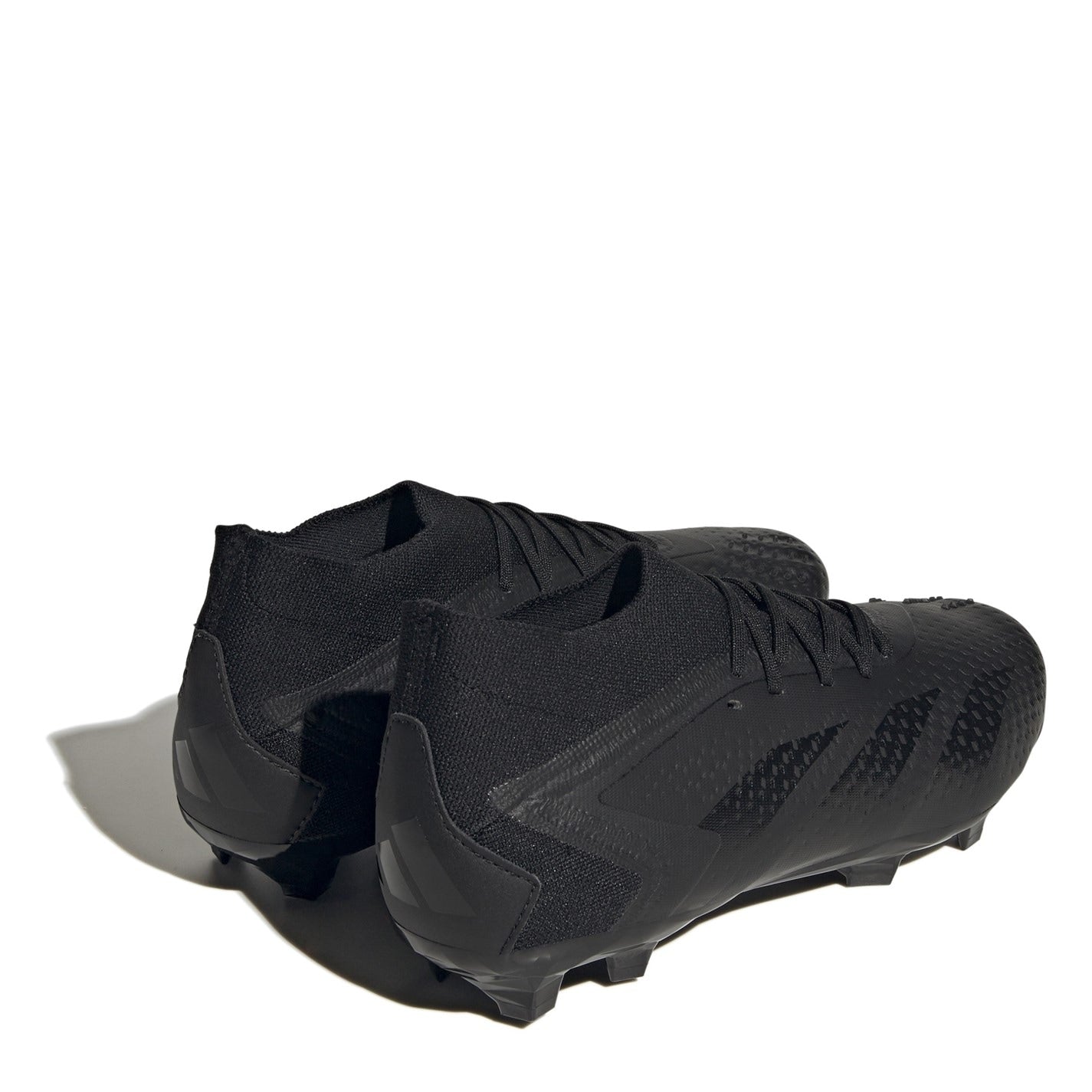 20342840_xxl_a3.jpg